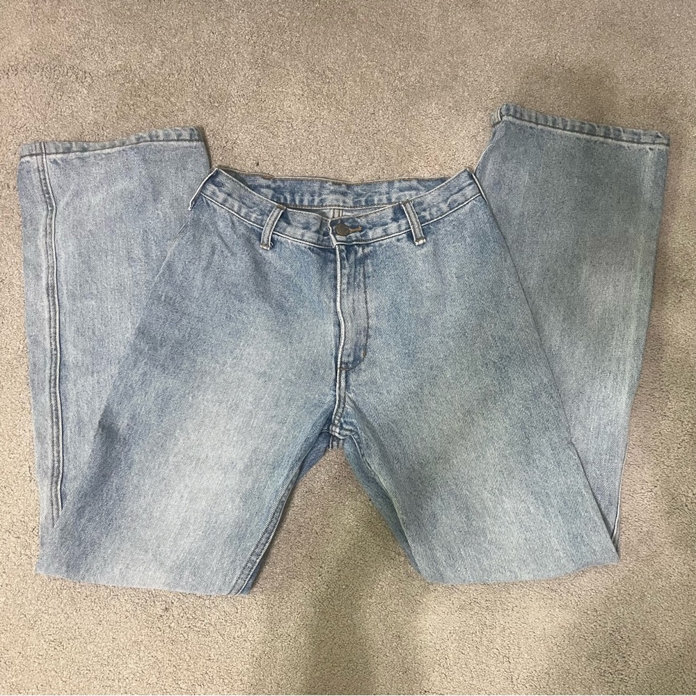 Pacsun Jeans